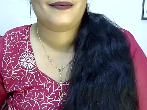 Muskan Jha online show from July 9, 1:46 pm