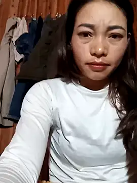  Su-Su  online show from February 13, 10:55 pm