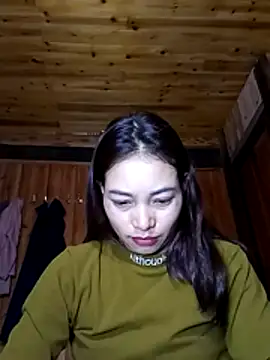  Su-Su  online show from February 5, 11:19 pm