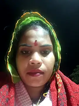 Meghaq online show from November 26, 3:35 pm