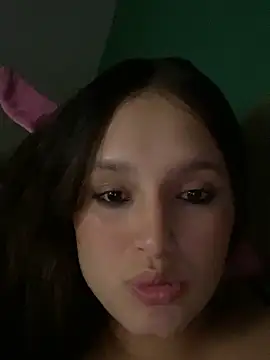 grachi 322 online show from November 16, 4:14 am