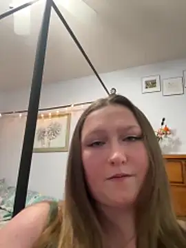 sammi b12 online show from April 20, 12:08 pm