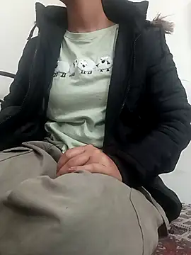 Jasica 123 online show from November 15, 12:06 pm