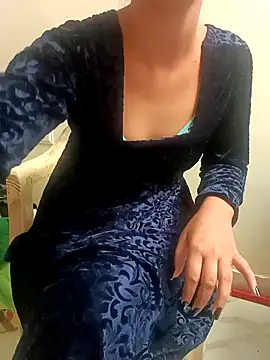 Jasica 123 online show from November 29, 5:55 am