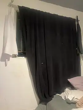 kittycat202501 online show from June 27, 8:37 am