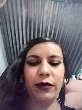 cattia 11 online show from November 19, 3:06 am