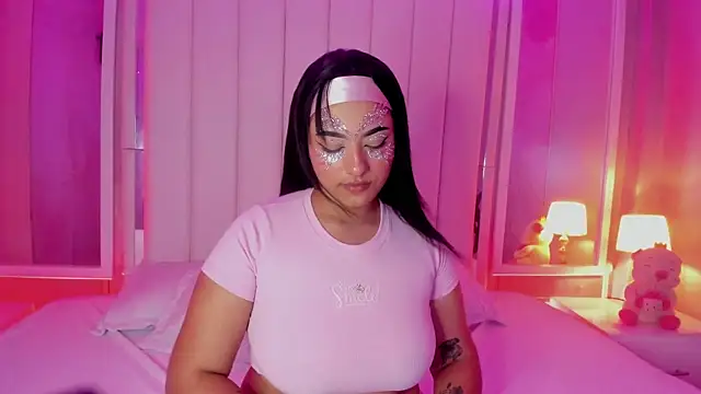 Kendall curves online show from April 10, 12:05 am