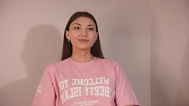 LonaDonn online show from November 20, 10:27 am