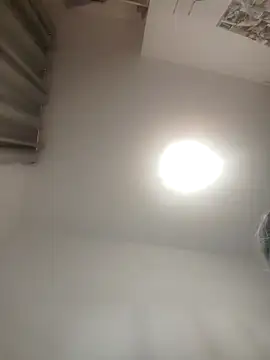 NaughtyClaudia  online show from February 15, 6:07 pm