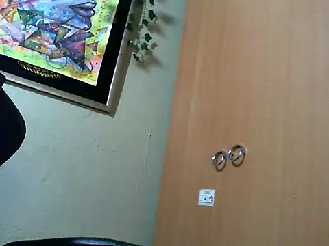 DiivaMarii online show from February 28, 1:54 pm