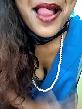 Premalatha 28 online show from December 22, 6:16 am