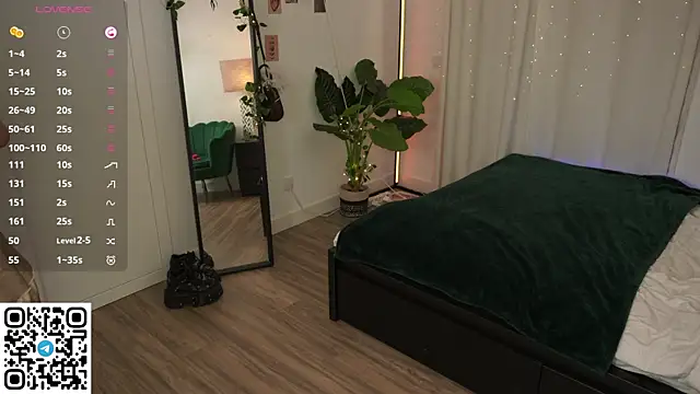 SoftSunday online show from November 26, 3:40 am