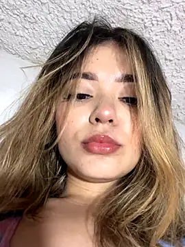 Xxx Amy online show from December 19, 11:13 am