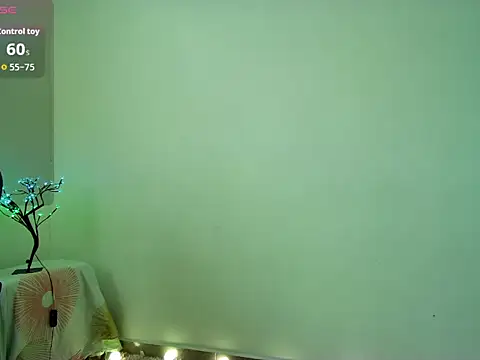 roses allison online show from February 11, 4:08 pm