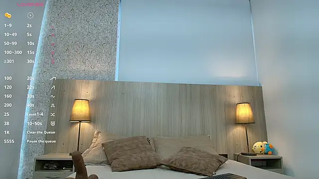 mature eva1 online show from January 17, 11:18 am