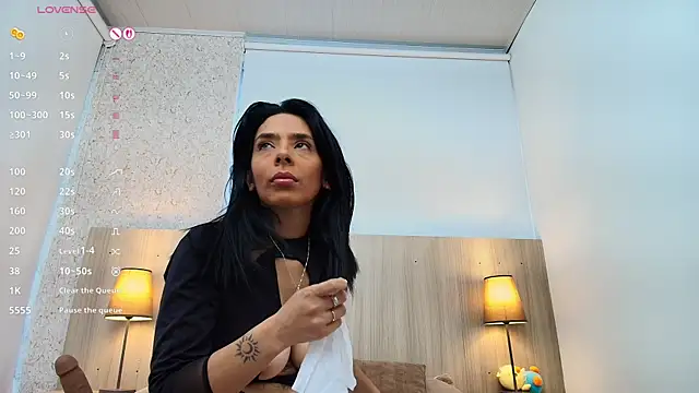 mature eva1 online show from January 11, 11:26 am