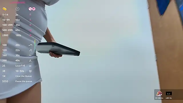 mature eva1 online show from December 21, 11:36 am