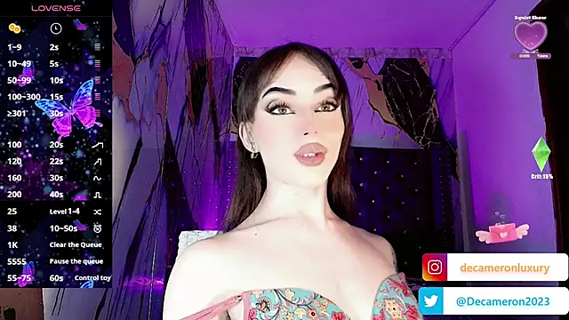 Baby luxury online show from November 16, 5:42 am