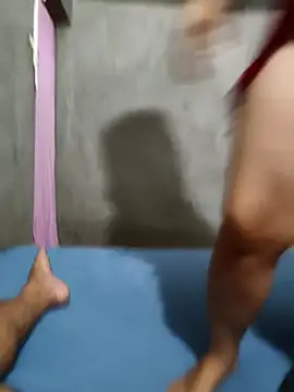 Noha Sofia03 online show from December 3, 1:52 am