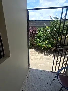 skinnyrox online show from April 10, 4:35 pm