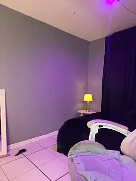 Sophie wyld online show from January 15, 1:11 am