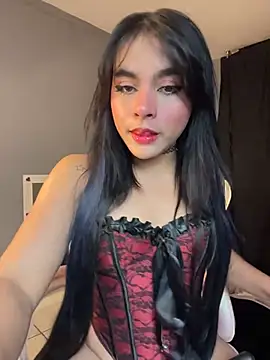 Sophie wyld online show from January 10, 10:58 pm