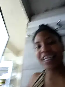 franci11333 online show from December 1, 10:08 am