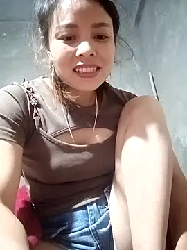 mon1-day online show from November 30, 1:59 pm