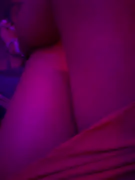 Malukinha1 online show from November 30, 6:39 am