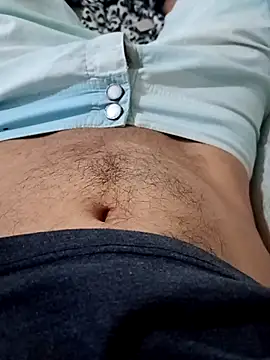 Casalsul84 online show from November 24, 2:24 am