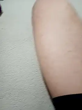 Casalsul84 online show from November 22, 1:08 am