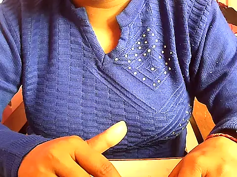 Golden birds online show from November 16, 6:59 am