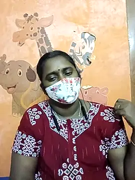 Tamil Ranjini online show from November 30, 1:37 pm