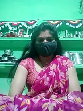 Komal bhoji online show from November 29, 4:55 pm