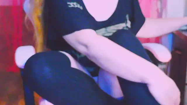 BESTLOLA online show from November 21, 4:09 pm