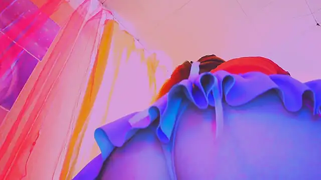 BESTLOLA online show from February 16, 10:37 am