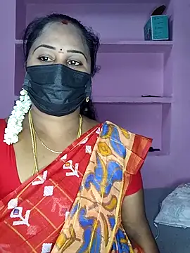 Tamil devagi online show from March 5, 7:20 pm