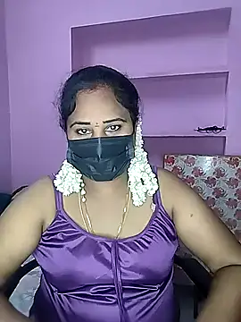 Tamil devagi online show from February 18, 5:56 pm