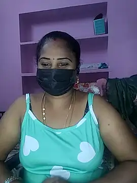 Tamil devagi online show from March 20, 7:24 am