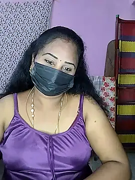 Tamil devagi online show from April 5, 6:40 pm