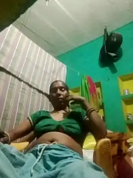 Xx savita online show from April 14, 6:30 pm