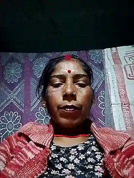 Xx savita online show from January 6, 9:51 pm