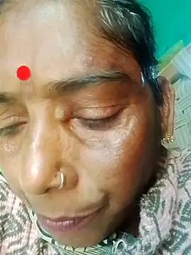 Xx savita online show from February 7, 2:37 am