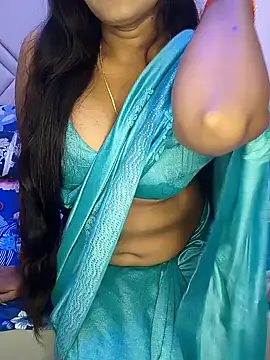 HoneyBunny 1 online show from November 20, 7:59 pm