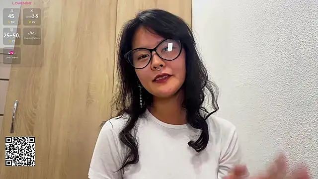 CucDierolf online show from November 28, 1:03 pm