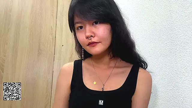 CucDierolf online show from November 21, 1:24 pm