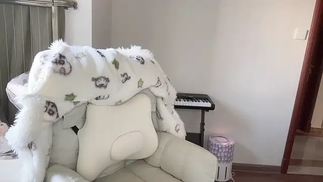 Sep-oo online show from November 29, 12:47 am