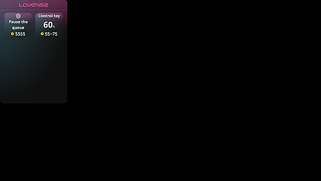 RIN-GOAME online show from January 8, 10:30 am