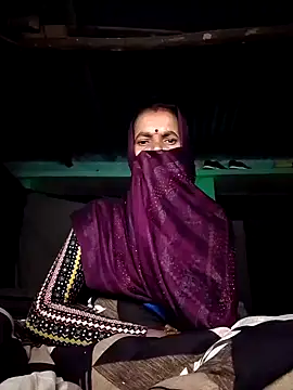 Rxpriya online show from November 24, 7:16 pm