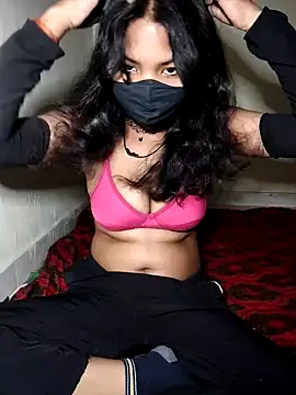 Real18sis sex sis online show from December 1, 5:37 pm